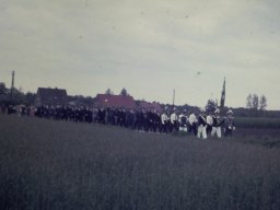 Schützenfest 1968